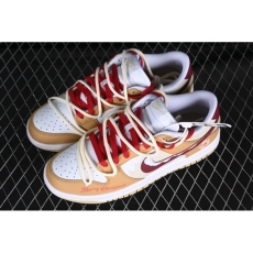 Nike Dunk Shoes